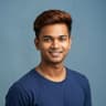 Portrait of Amit Sharma