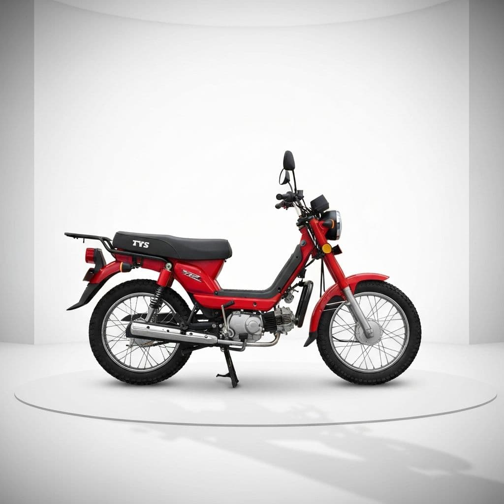 XL100